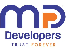 MP Developers